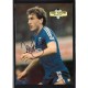 Signed picture of Terry Butcher the Ipswich Town footballer. 